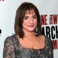 Patti LuPone and Bridget Everett to Team Up for Live Show in 2014?