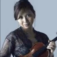 Meg Okura and the Pan Asian Chamber Jazz Ensemble to Perform 5/20 at…