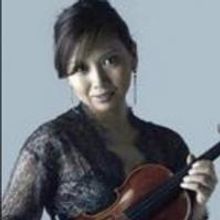 Meg Okura and the Pan Asian Chamber Jazz Ensemble to Perform Tonight at…
