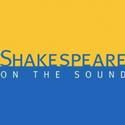 Joanna Settle Announces Plans to Depart Shakespeare on the Sound