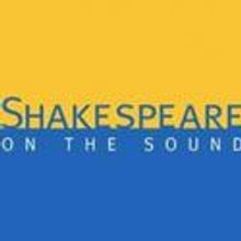 Joanna Settle Announces Plans to Depart Shakespeare on the Sound