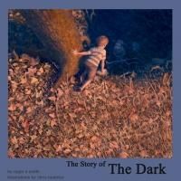 Former Harvard and Stanford Sleep Doctor Releases Picture Book