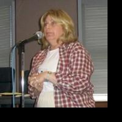 BWW Interviews: LYNDA A. LAVIN, Professional Stage Manager Extraordinaire