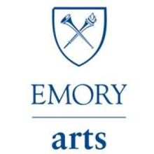 Acclaimed Dancer Alice Sheppard Set for Emory Disability Studies Initiative Series