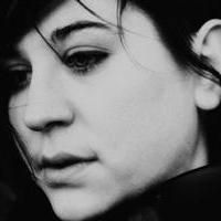 Daniel Bjarnason & Nadia Sirota Set for SPCO's Liquid Music Series, 5/6