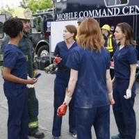 BWW Recap: 'Time Stops' and Goes Back to Basics on GREY'S