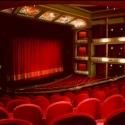 David Mirvish Writes Letter Addressing New Toronto Complex and Loss of the Princess…