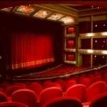 David Mirvish Writes Letter Addressing New Toronto Complex and Loss of the Princess…