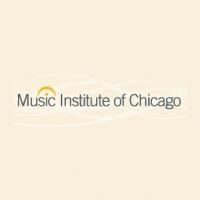 Music Institute of Chicago Presents the Lincoln String Quartet, 4/7