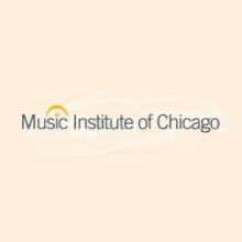 Music Institute of Chicago Presents the Lincoln String Quartet, 4/7