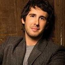 Wolf Trap Announces New Set of Summer 2013 Performances; Anita Baker, Josh Groban and