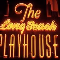 Long Beach Playhouse's 85th Mainstage Season to Include 'SALESMAN,' 'SUPERSTAR,'…