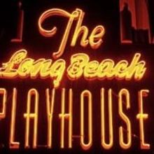 Long Beach Playhouse's 85th Mainstage Season to Include 'SALESMAN,' 'SUPERSTAR,' 'STA