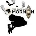 Single Tickets for THE BOOK OF MORMON in San Francisco Go On Sale 9/21