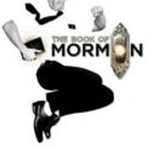 Single Tickets for THE BOOK OF MORMON in San Francisco Go On Sale 9/21