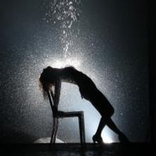 BWW Reviews: FLASHDANCE Brings Back the Excess of the 1980s