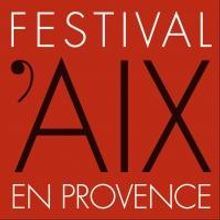 Festival d'Aix-en-Provence Announces 2014 Season Highlights, Begins Today