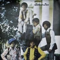 Barley House Celebrates MICHAEL JACKSON 5, Today