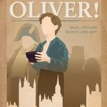 Snoqualmie Falls Forest Theater Presents OLIVER!, Now thru Aug 25