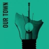 Theatre LatteDa Presents OUR TOWN, Now thru 4/6