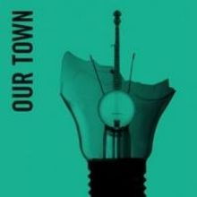 Theatre LatteDa to Present OUR TOWN, 3/12 - 4/6