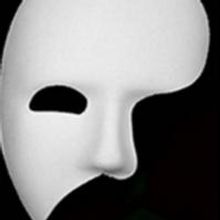 Colin Quinn, Robert Irvine, THREE PHANTOMS and More Set for Wells Fargo Center for th