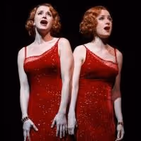 It's Official! Bid Farewell to the Freaks - SIDE SHOW Sets Broadway Closing Date