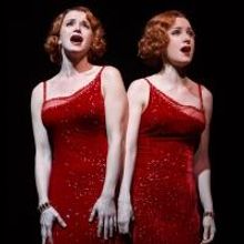 It's Official! Bid Farewell to the Freaks - SIDE SHOW Sets Broadway Closing Date