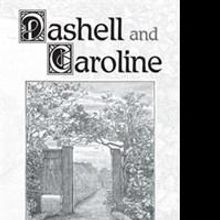 Elizabeth Chanter Launches Marketing Campaign for 2012 Romance Novel