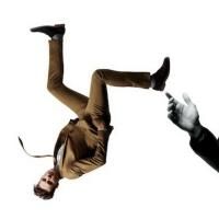 Perry Ellis Debuts Spring Campaign