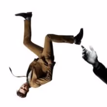 Perry Ellis Debuts Spring Campaign