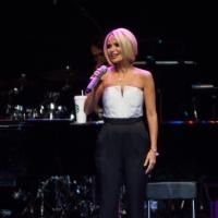 DVR Alert: Kristin Chenoweth Guests on Bravo's WATCH WHAT HAPPENS Tonight