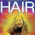 AfterWork Theatre Project Opens HAIR at LABA Theatre, 2/1