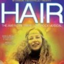 AfterWork Theatre Project Opens HAIR at LABA Theatre, 2/1