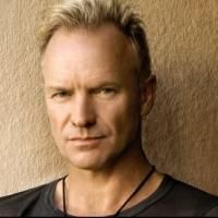 Sting's THE LAST SHIP Coming to Broadway in October 2014; Out of Town Try Out Set…
