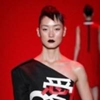 Vivienne Tam Partners with SaveLoveGive.com for Fashion Week