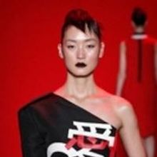 Vivienne Tam Partners with SaveLoveGive.com for Fashion Week