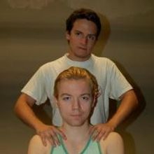 Cirillo Summer Theatre's GODSPELL Opens this Friday