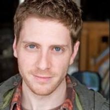 Andy Kelso on Stepping Into Charlie's Shoes in KINKY BOOTS