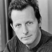 Point Park Alum Rob Ashford Scores Directors Guild Award Nomination