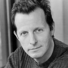 Point Park Alum Rob Ashford Scores Directors Guild Award Nomination