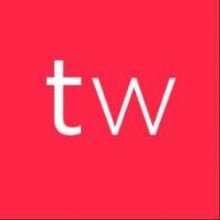 TheaterWorks Adds PLAYING THE ASSASSIN to 2014-15 Season