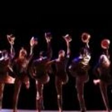 STAGE TUBE: Promo Video of A CHORUS LINE at Jacksonville's Times-Union Center