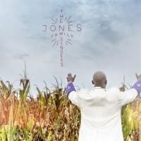The Jones Family Singers Make NYC Debut at Lincoln Center Tonight