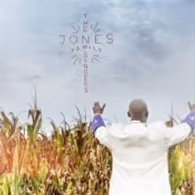 The Jones Family Singers Make NYC Debut at Lincoln Center Tonight
