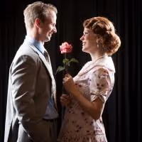 Hale Centre Theatre Presents SHE LOVES ME, Now thru 9/27