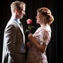 Hale Centre Theatre to Present SHE LOVES ME, 8/19-9/27
