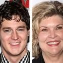 BREAKING NEWS: Scarlett Johansson, Benjamin Walker, Debra Monk Set to Lead CAT ON A…