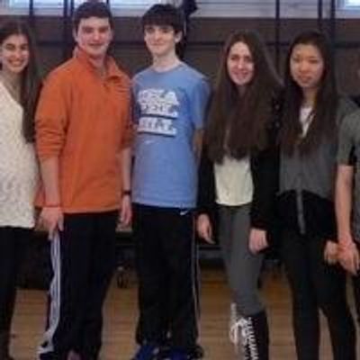 Elisabeth Morrow School Students and Assemblywoman, Vainieri Huttle, Take Part in Teen Bullying Conference Friday