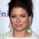 SMASH's Debra Messing To Narrate Lisa Genova's New Audiobook, LOVE ANTHONY